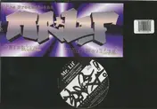 Mr. Lif - Elektro / The Nothing