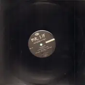 Mr. Lif - Live Freestyles