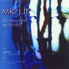 Mr. Lif - Triangular Warfare / Inhuman Capabilities / Arise