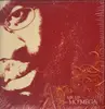 Double LP - Mr. Lif - Mo' Mega