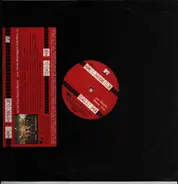 Mr. Mobile - Call Me