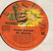 On The Rap Side Records