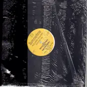 Mr. Merle - Summertime Dub Plate Specials Volume Six