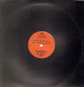 Mr. Merle - Hit Em In The Head