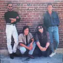 12inch Vinyl Single - Mr. Mister - Stand And Deliver (Remix)
