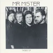 Mr. Mister - The Best Of