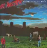 LP - Mr. Mister - Welcome To The Real World