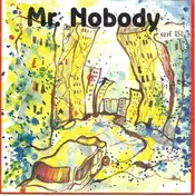 Mr. Nobody - 100 Kilo