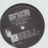 12inch Vinyl Single - Mr. Niles (The Technician) - Dollar Billa