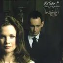 12inch Vinyl Single - Mr. Sam Featuring Kirsty Hawkshaw - Insight (Disc 1)