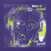 Mr. Scruff - Keep It Unreal