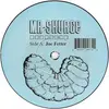 7inch Vinyl Single - Mr. Skurge - Joe Fetter / Windy