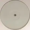 12'' - Mr. Spring - Blaxxtraxx 3 (Funky Nassau)