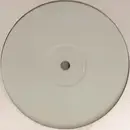 12inch Vinyl Single - Mr. Spring - Blaxxtraxx 3 (Funky Nassau)