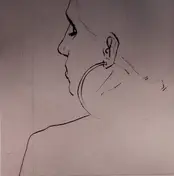 Mr. Statik - Shadow Chocker