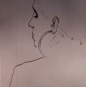 12'' - Mr. Statik - Shadow Chocker
