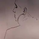 12'' - Mr. Statik - Shadow Chocker