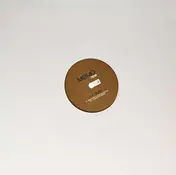 Mr. Statik - The Business Of Getting Down