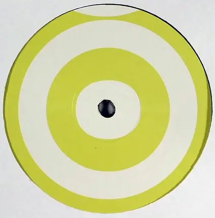 Mr. Statik - Check The Sun EP