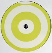 12inch Vinyl Single - Mr. Statik - Check The Sun EP
