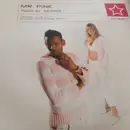 12inch Vinyl Single - Mr. P!nk - Todo El Mundo - Pink vinyl