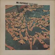 Mr. Partridge, Andy Partridge - Take Away