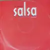 12inch Vinyl Single - Mr. Perkins - Salsa (Is That Allright?)