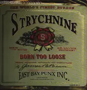 mr. roy - Something About U....