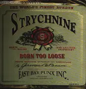 LP - Mr. Roy - Something About U....