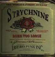 Mr. Roy - Something About U....