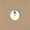 12inch Vinyl Single - Mr. Roque - Dub Cradle / Slumber Dub