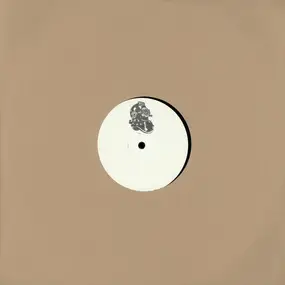 Mr. Roque - Dub Cradle / Slumber Dub