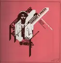 Double LP - MR. Raoul K - Mande