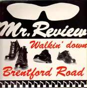 Mr.Review