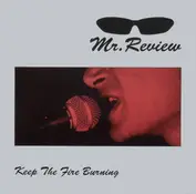 mr. review