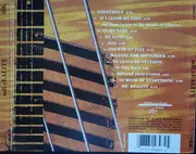 CD - Mr. Reality - Mr. Reality