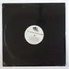 12inch Vinyl Single - Mr. Reck - Living My Life