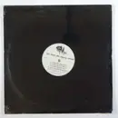 12inch Vinyl Single - Mr. Reck - Living My Life