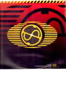 Mr. Tom & Got Show - Warcraft