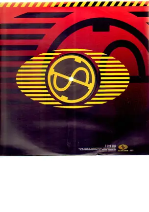 Mr. Tom & Got Show - Warcraft