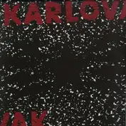 Mr. Tophat & Art Alfie