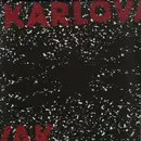 12inch Vinyl Single - Mr. Tophat & Art Alfie - Krlvk 7 - Red