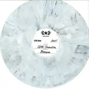 Mr. Tophat & Art Alfie - Kvk 1000