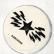 Mr. Tophat & Art Alfie - Kvkr 300/ J. Mull & Molly Rmx