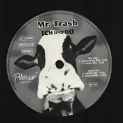 Mr. Trash - Ich Und Du