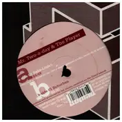 Mr. Two-A-Day / The Player