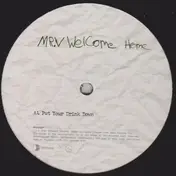 Mr. V - Welcome Home (Part One)