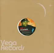 Mr. V - Jus Dance Rmx/ Q. Harris