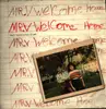 Double LP - Mr. V - Welcome Home (Part Two)