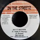 7inch Vinyl Single - Mr. Vegas / Computer Paul , Paul Henton - See It Deh Now / Extreme (Version) - none